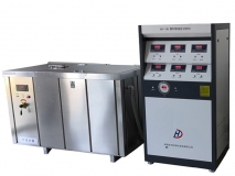 管材靜液壓試驗(yàn)機(jī)6路