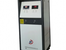 管材靜液壓試驗(yàn)機(jī)2路